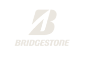 Bridgestone