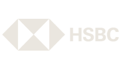 Hsbc