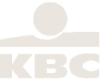 KBC