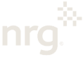 Nrg