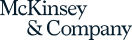 McKinsey & Company logo